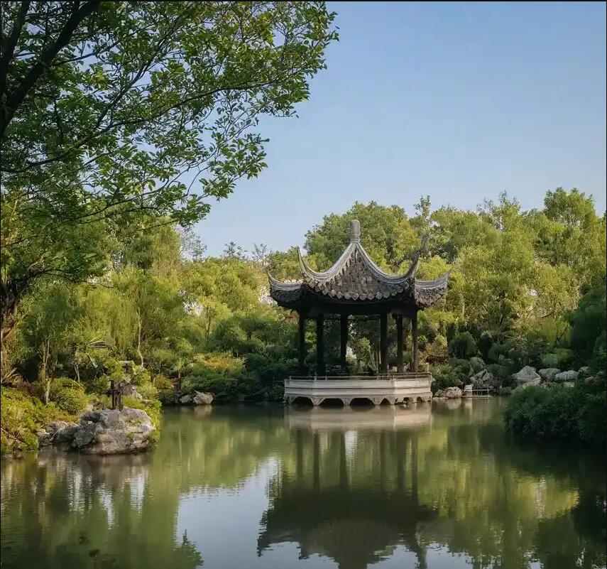 阳泉未来餐饮有限公司